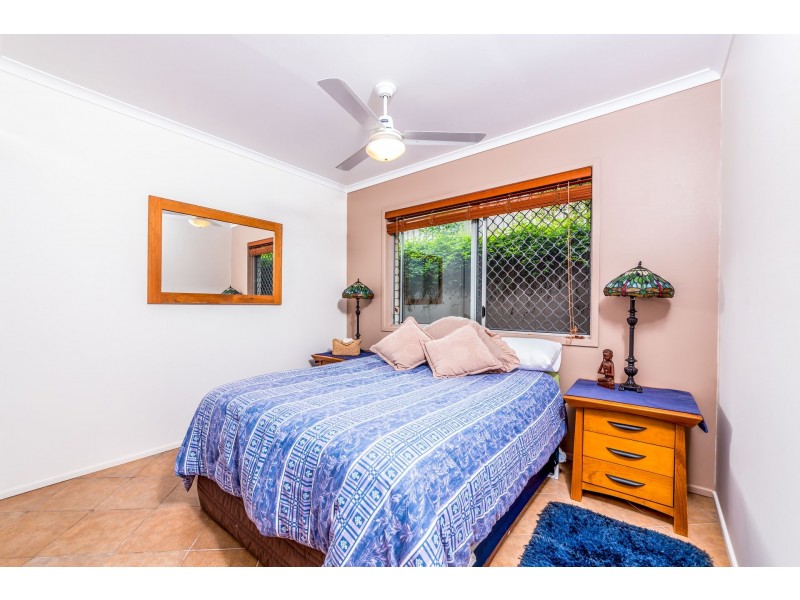 51 David Street, Nambour QLD 4560