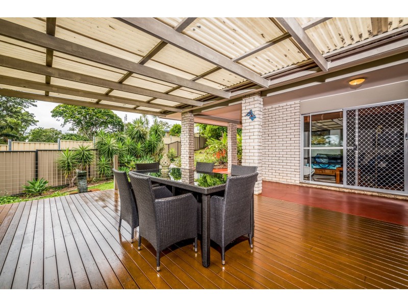 51 David Street, Nambour QLD 4560