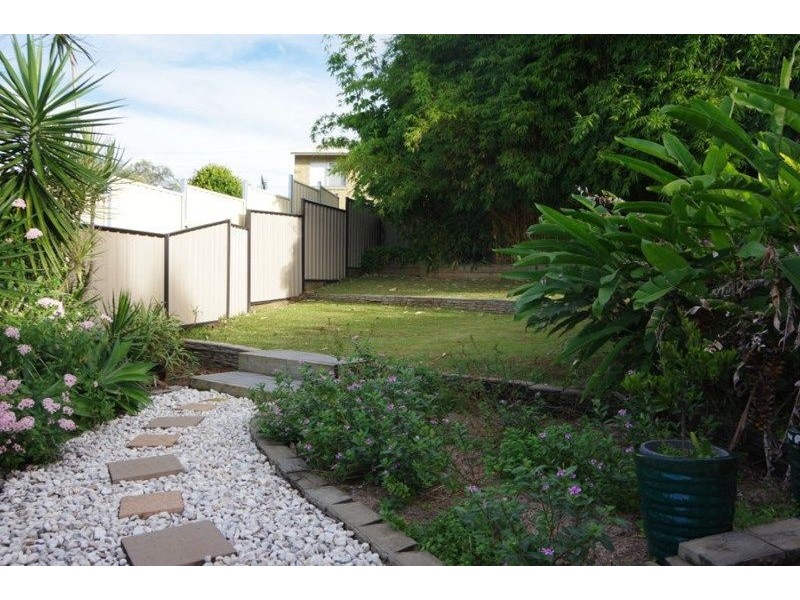 51 David Street, Nambour QLD 4560