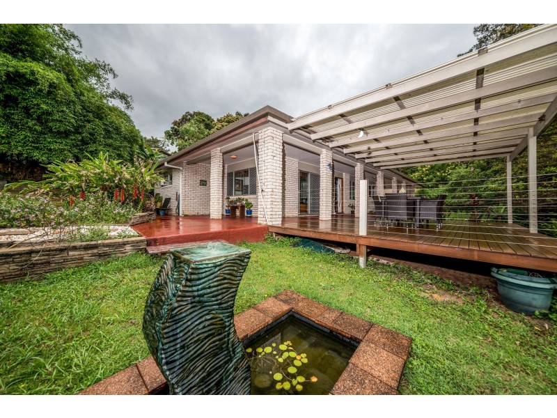 51 David Street, Nambour QLD 4560
