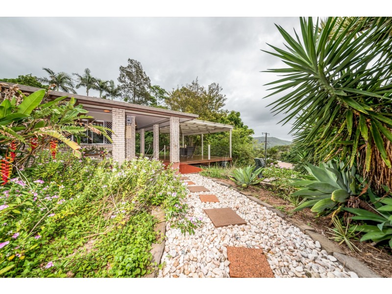 51 David Street, Nambour QLD 4560