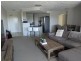 46/4 Grand Parade, Kawana Island QLD 4575