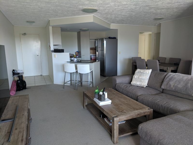 46/4 Grand Parade, Kawana Island QLD 4575