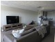 46/4 Grand Parade, Kawana Island QLD 4575