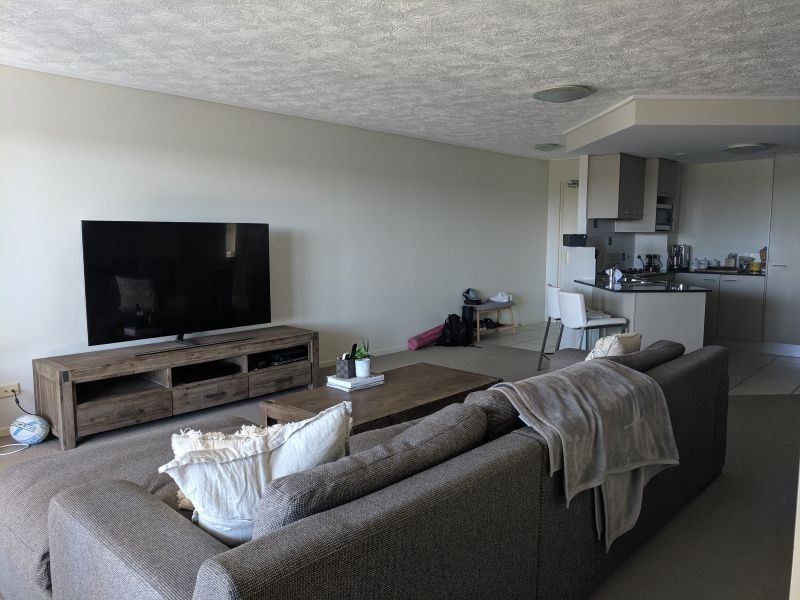 46/4 Grand Parade, Kawana Island QLD 4575