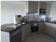 46/4 Grand Parade, Kawana Island QLD 4575