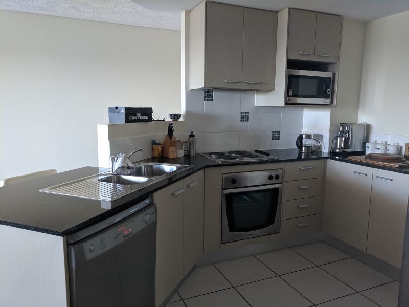 46/4 Grand Parade, Kawana Island QLD 4575