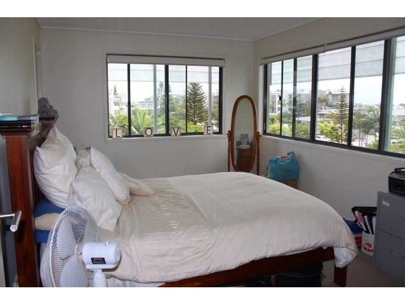 46/4 Grand Parade, Kawana Island QLD 4575