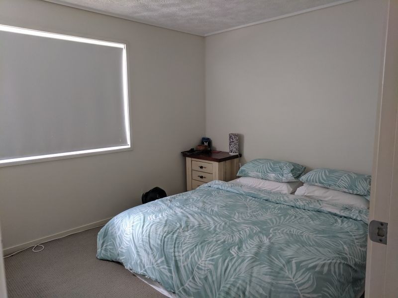 46/4 Grand Parade, Kawana Island QLD 4575