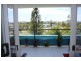 46/4 Grand Parade, Kawana Island QLD 4575