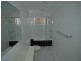 19/17 Fleet Street, Browns Plains QLD 4118