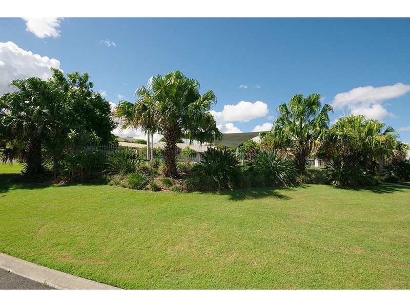 19/17 Fleet Street, Browns Plains QLD 4118