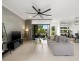 3 Cobbold Lane, Maroochydore QLD 4558