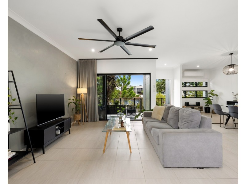 3 Cobbold Lane, Maroochydore QLD 4558