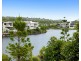 3 Cobbold Lane, Maroochydore QLD 4558