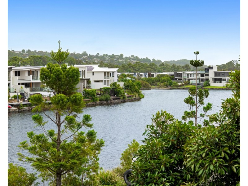 3 Cobbold Lane, Maroochydore QLD 4558