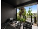 3 Cobbold Lane, Maroochydore QLD 4558