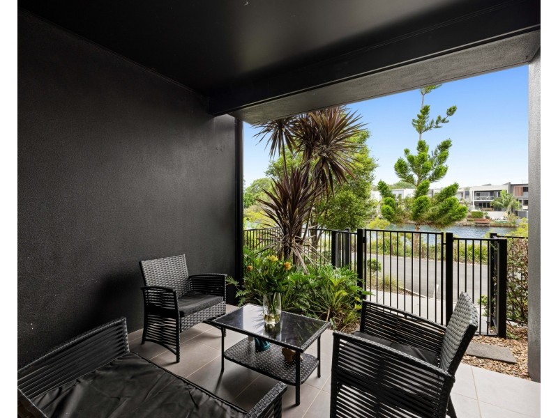3 Cobbold Lane, Maroochydore QLD 4558