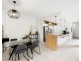 3 Cobbold Lane, Maroochydore QLD 4558
