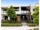 3 Cobbold Lane, Maroochydore QLD 4558
