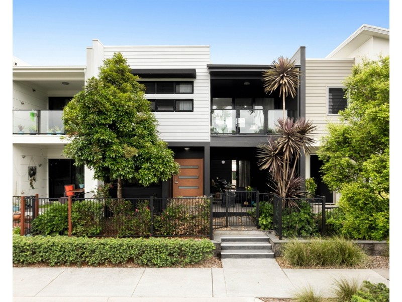 3 Cobbold Lane, Maroochydore QLD 4558