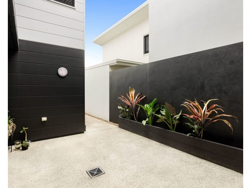 3 Cobbold Lane, Maroochydore QLD 4558