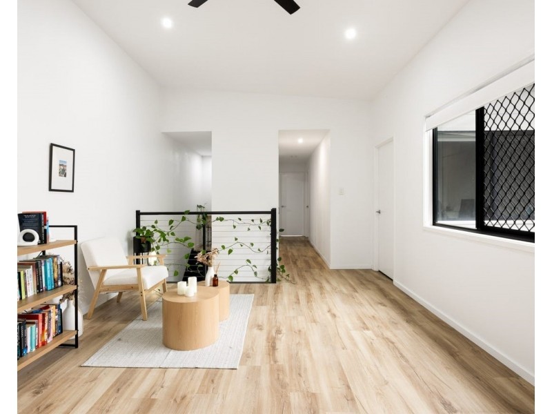 3 Cobbold Lane, Maroochydore QLD 4558