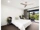 3 Cobbold Lane, Maroochydore QLD 4558