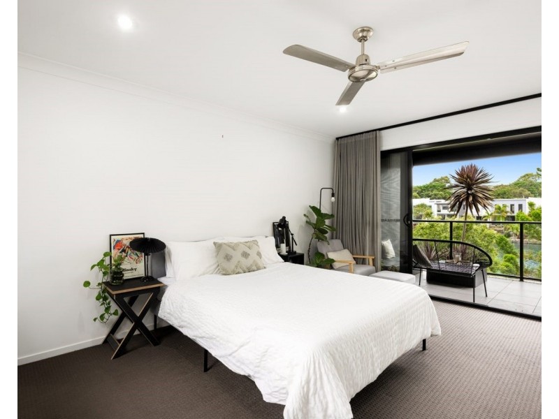 3 Cobbold Lane, Maroochydore QLD 4558