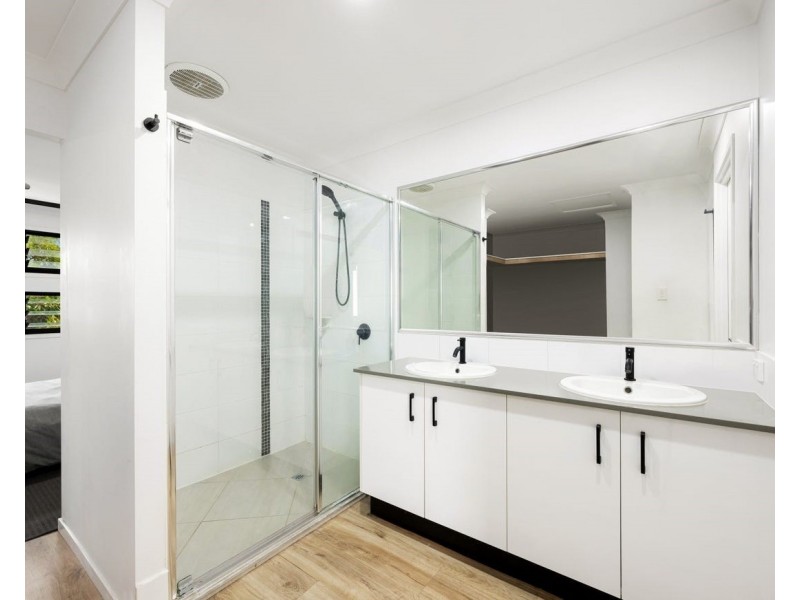 3 Cobbold Lane, Maroochydore QLD 4558