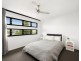 3 Cobbold Lane, Maroochydore QLD 4558