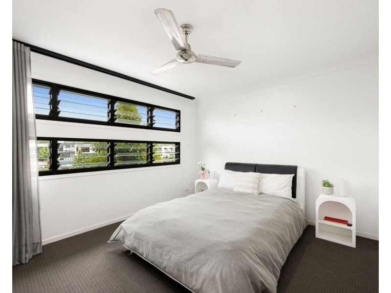 3 Cobbold Lane, Maroochydore QLD 4558