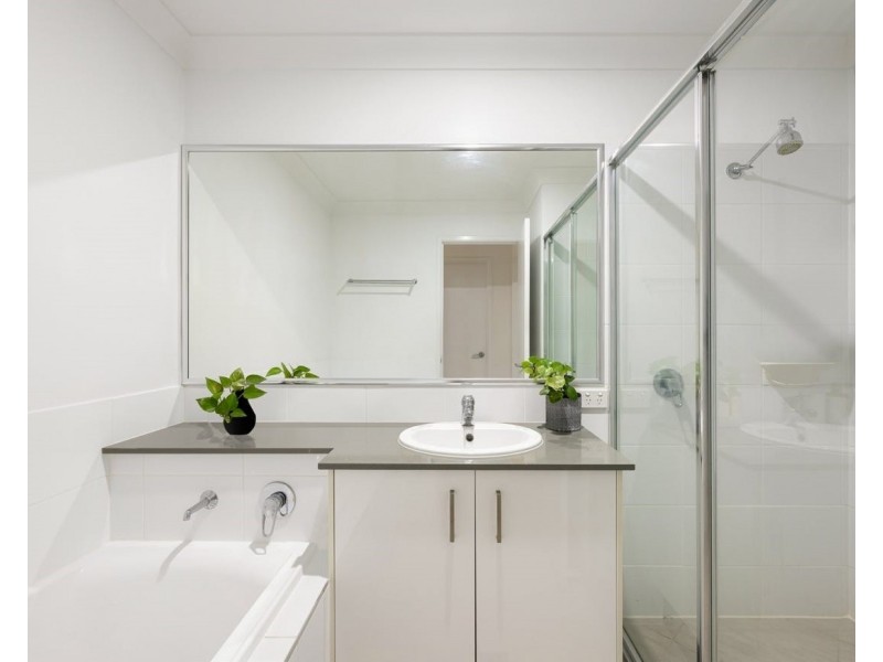 3 Cobbold Lane, Maroochydore QLD 4558