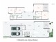 3 Cobbold Lane, Maroochydore QLD 4558 Floorplan