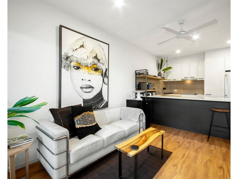 52 Viridian Circuit, Birtinya QLD 4575