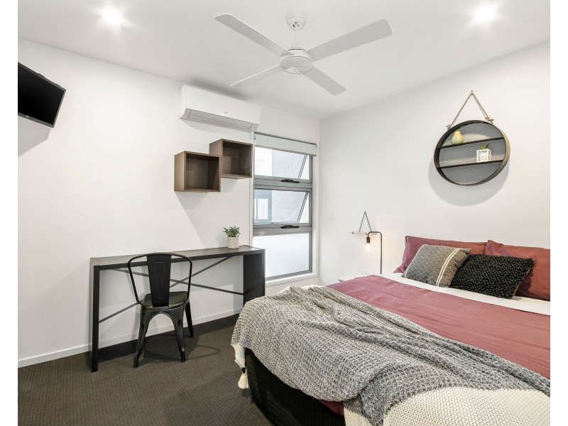 52 Viridian Circuit, Birtinya QLD 4575