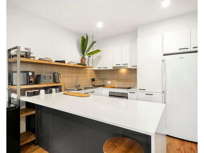 52 Viridian Circuit, Birtinya QLD 4575