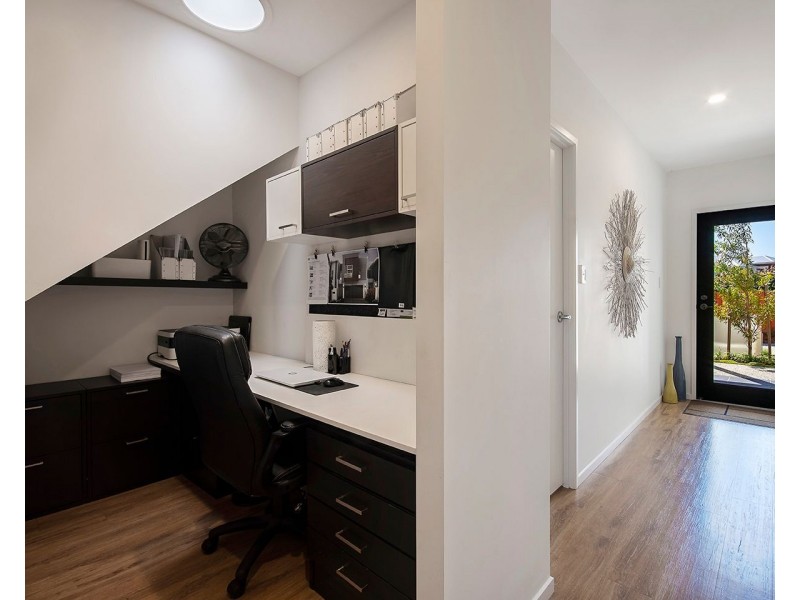 52 Viridian Circuit, Birtinya QLD 4575