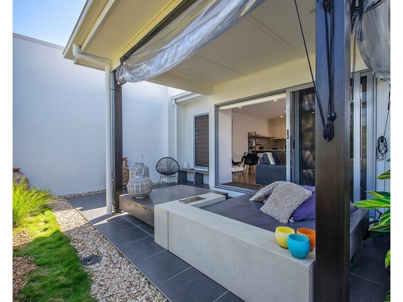 52 Viridian Circuit, Birtinya QLD 4575