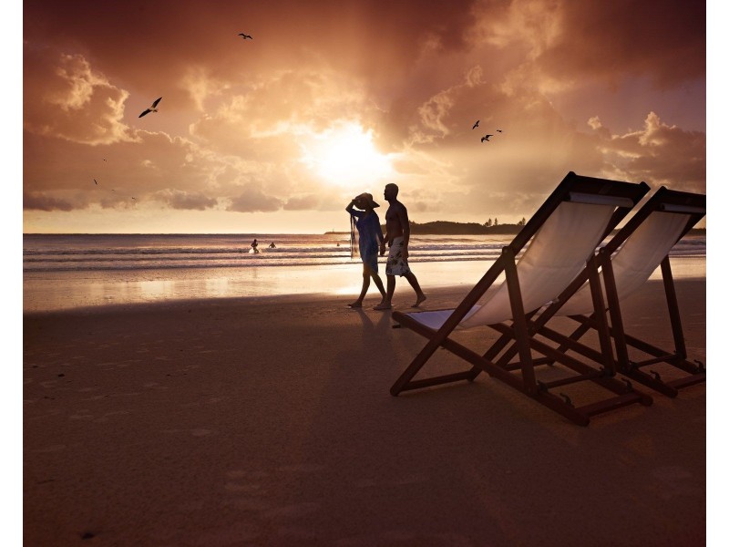 52 Viridian Circuit, Birtinya QLD 4575