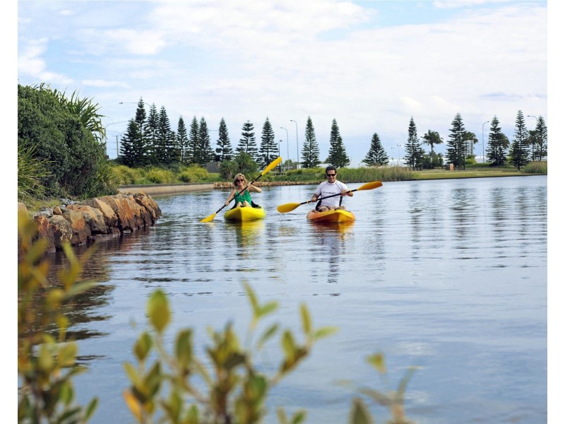 52 Viridian Circuit, Birtinya QLD 4575