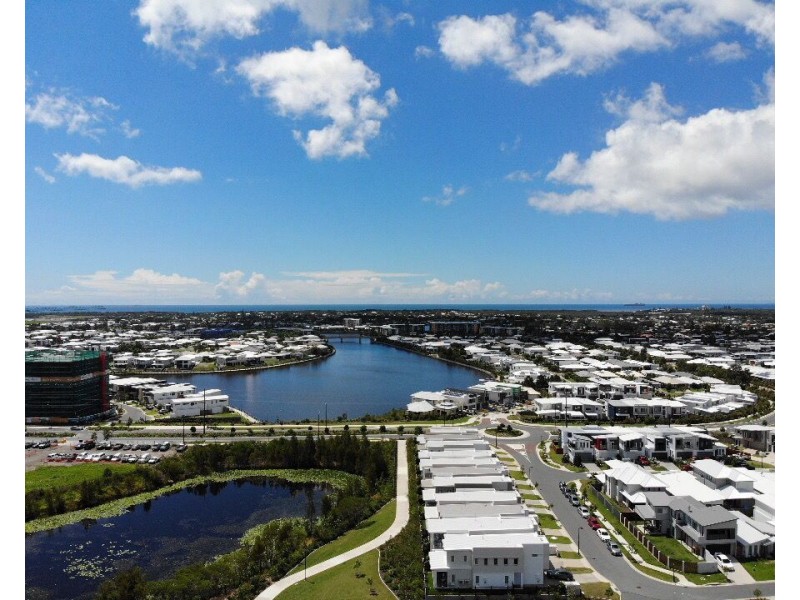 52 Viridian Circuit, Birtinya QLD 4575