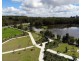 52 Viridian Circuit, Birtinya QLD 4575