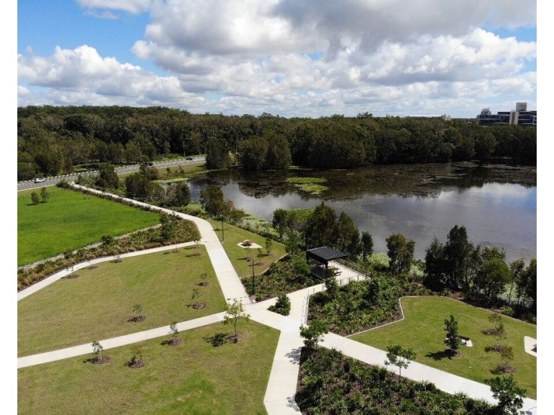 52 Viridian Circuit, Birtinya QLD 4575