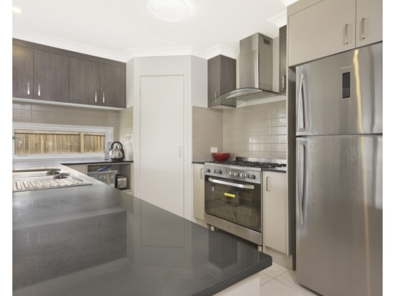 54 Brampton Crescent, Mountain Creek QLD 4557