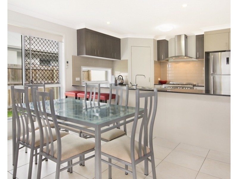 54 Brampton Crescent, Mountain Creek QLD 4557