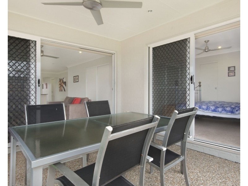 54 Brampton Crescent, Mountain Creek QLD 4557