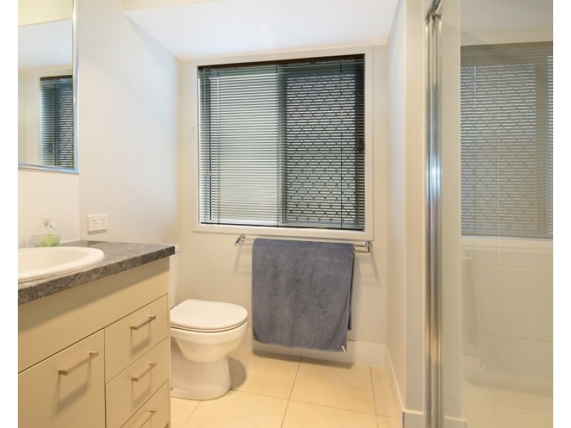 54 Brampton Crescent, Mountain Creek QLD 4557