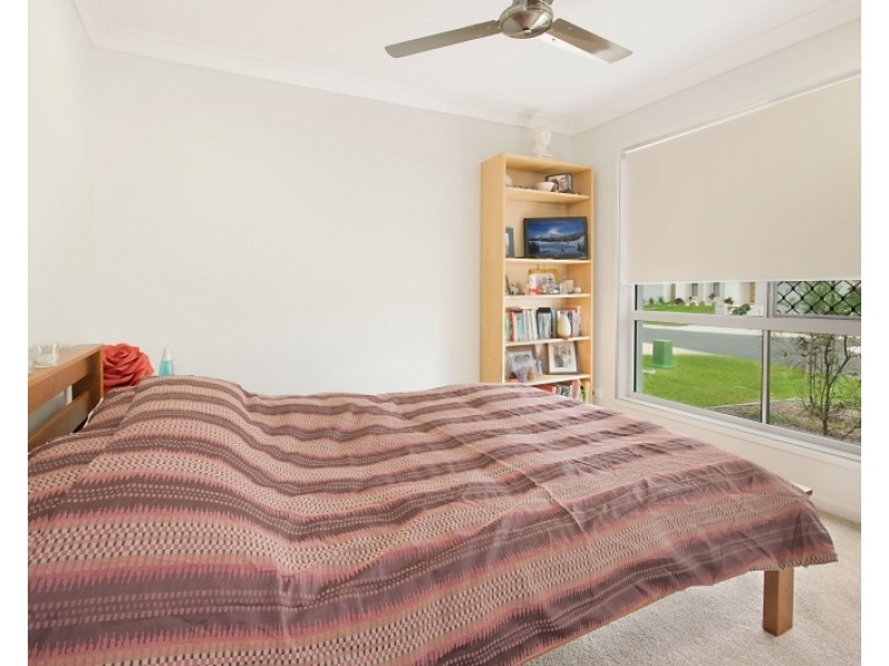 54 Brampton Crescent, Mountain Creek QLD 4557