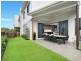 13 Round Bush Crescent, Maroochydore QLD 4558
